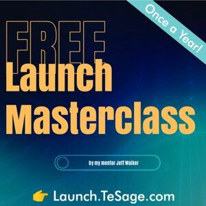 Start or Scale Your Online Business!